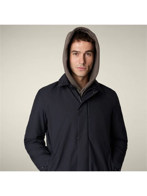 sid SAVE THE DUCK | D41584M WOLT2190010